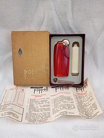 Accendino vintage 