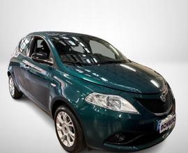LANCIA Ypsilon 1.2 69 CV 5 porte Gold