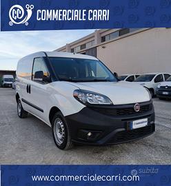 FIAT DOBLO 1.6 M-JET 90CV FURGONE -