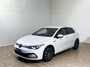 volkswagen-golf-1-5-etsi-130-cv-evo-act-dsg-style