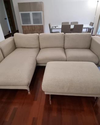 Divano IKEA 280cmX180cm