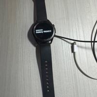 Samsung Galaxy Watch 3 45mm