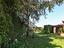 Immagine 15