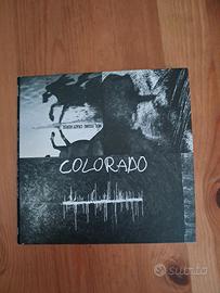 cd originale 