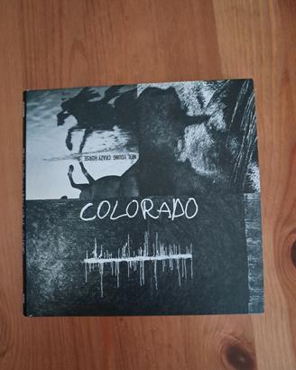 cd originale 