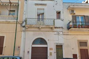 Appartamento e locale C3.NO AGENZIE