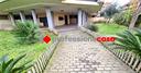 appartamento-pomezia-pc1200vrg-