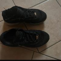 Scarpe da basket