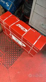 MOLLE EIBACH PRO-KIT PER MINI  (- 25/30 mm)