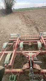 Ripuntatore kverneland