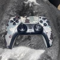 Controller