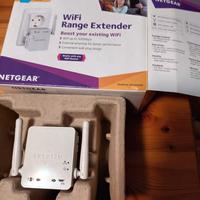 extender netgear 