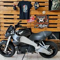 BUELL Lightning CityX XB9SX FINANZIABILE