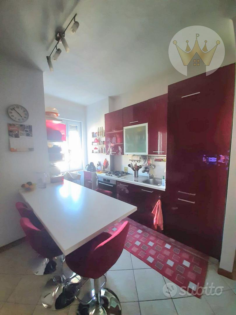 Appartamento – Gorizia, Studenec / Studenitz - Vista 4
