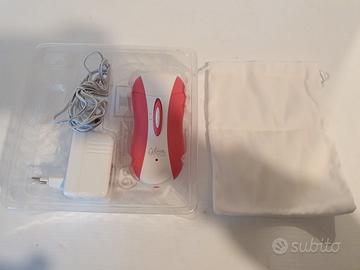 Epilatore Cèline by Carrera