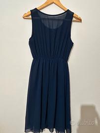 Vestito completo nuovo