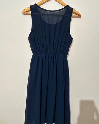 Vestito completo nuovo