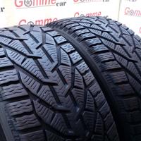 GOMME TERMICHE RIKEN 235 55 18 99% COD:1220