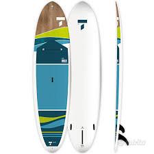 Sup breeze Bic performer 10.6 ace tech