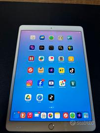 Ipad Air 3 64 wifi ipados 26