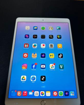 Ipad Air 3 64 wifi ipados 26