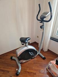 cyclette DOMYOS VM630
