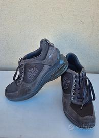 Sneakers Fornarina n.39  come NUOVE 