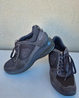 Sneakers Fornarina n.39  come NUOVE 