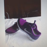 Scarpe