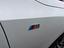 Immagine 12