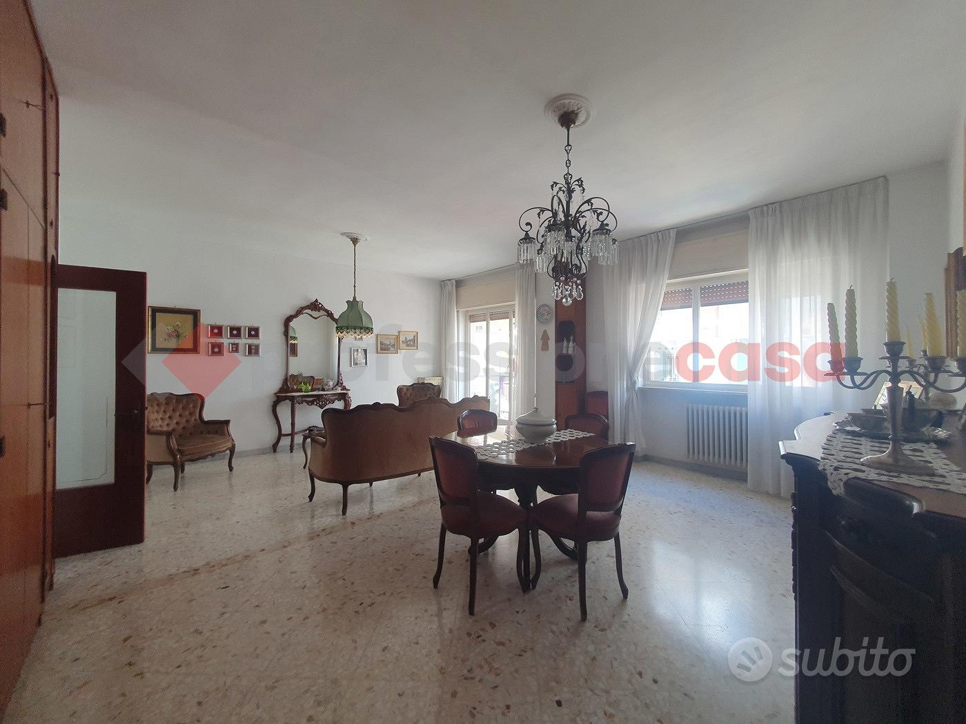 Appartamento – Bari, Japigia, Municipio 1 - Altro