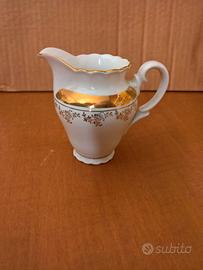 Bricchino Bavaria Tirschen anni ’60