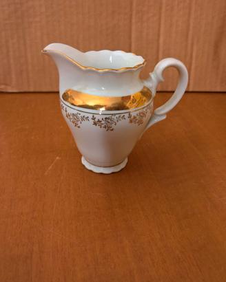 Bricchino Bavaria Tirschen anni ’60