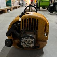 Decespugliatore usato