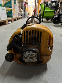 Decespugliatore usato