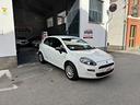 fiat-punto-1-3-mjt-ii-75-cv-3-porte-young