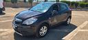 opel-mokka-1-6-ecotec-115cv-4x2-start-stop