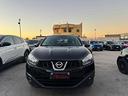nissan-qashqai-1-6-16v-gpl-eco-acenta