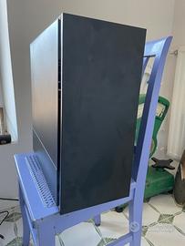 Pc Desktop - Informatica In vendita a Roma
