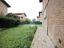 Immagine 13