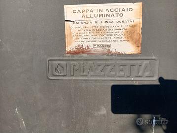 caminetto 