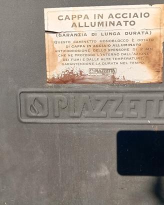 caminetto 