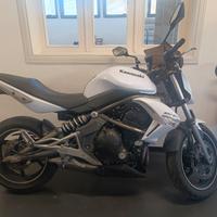Kawasaki ER-6n