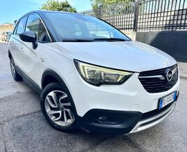 Opel Crossland X 1.6 ECOTEC D 130000km