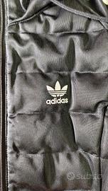 Giubbino Adidas