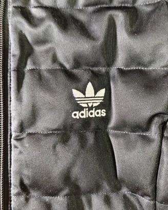 Giubbino Adidas