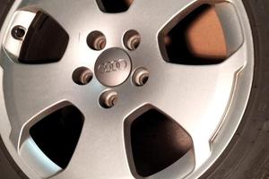 Gomme Auto Invernali