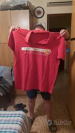 maglietta maniche corte ferrari (parte 2)