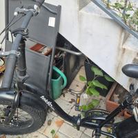 bicicletta teklio