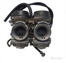 Carburatore aprilia pegaso cube 650